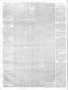 Saint James's Chronicle Saturday 18 May 1861 Page 6