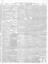 Saint James's Chronicle Saturday 09 November 1861 Page 5