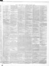 Saint James's Chronicle Thursday 09 January 1862 Page 3