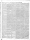 Saint James's Chronicle Thursday 16 January 1862 Page 7