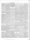 Saint James's Chronicle Tuesday 15 April 1862 Page 6