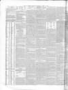 Saint James's Chronicle Tuesday 15 April 1862 Page 8