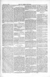 Saint James's Chronicle Tuesday 02 September 1862 Page 3