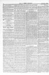 Saint James's Chronicle Tuesday 02 September 1862 Page 4