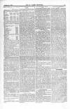 Saint James's Chronicle Saturday 11 October 1862 Page 5