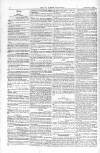 Saint James's Chronicle Tuesday 14 October 1862 Page 2