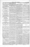 Saint James's Chronicle Tuesday 14 October 1862 Page 4