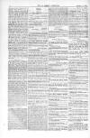 Saint James's Chronicle Saturday 18 October 1862 Page 2