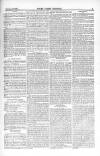 Saint James's Chronicle Saturday 18 October 1862 Page 3