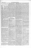 Saint James's Chronicle Saturday 18 October 1862 Page 5