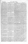 Saint James's Chronicle Saturday 18 October 1862 Page 7