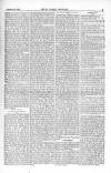 Saint James's Chronicle Thursday 23 October 1862 Page 3