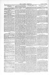 Saint James's Chronicle Thursday 23 October 1862 Page 6
