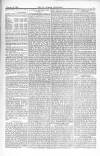 Saint James's Chronicle Saturday 25 October 1862 Page 5