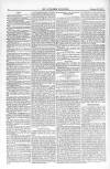 Saint James's Chronicle Saturday 25 October 1862 Page 6