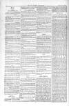 Saint James's Chronicle Tuesday 28 October 1862 Page 2