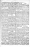 Saint James's Chronicle Tuesday 28 October 1862 Page 3