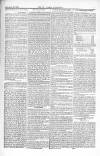 Saint James's Chronicle Tuesday 28 October 1862 Page 5