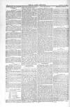 Saint James's Chronicle Tuesday 28 October 1862 Page 6