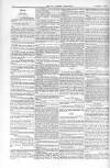 Saint James's Chronicle Thursday 06 November 1862 Page 2