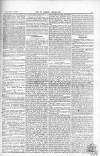 Saint James's Chronicle Thursday 06 November 1862 Page 3