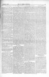 Saint James's Chronicle Thursday 06 November 1862 Page 5