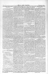 Saint James's Chronicle Thursday 06 November 1862 Page 6