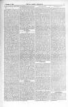 Saint James's Chronicle Thursday 06 November 1862 Page 7