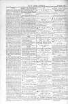 Saint James's Chronicle Thursday 06 November 1862 Page 8