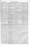 Saint James's Chronicle Tuesday 25 November 1862 Page 3