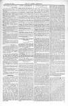 Saint James's Chronicle Tuesday 25 November 1862 Page 5