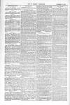 Saint James's Chronicle Tuesday 25 November 1862 Page 6