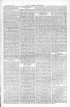 Saint James's Chronicle Tuesday 25 November 1862 Page 7