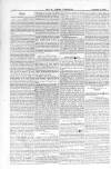 Saint James's Chronicle Saturday 13 December 1862 Page 2