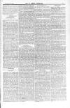 Saint James's Chronicle Saturday 13 December 1862 Page 3