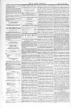 Saint James's Chronicle Saturday 13 December 1862 Page 4