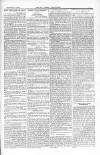 Saint James's Chronicle Tuesday 16 December 1862 Page 5