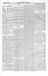 Saint James's Chronicle Saturday 27 December 1862 Page 5