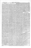 Saint James's Chronicle Saturday 27 December 1862 Page 7