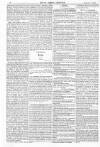 Saint James's Chronicle Thursday 29 January 1863 Page 2