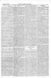 Saint James's Chronicle Thursday 01 January 1863 Page 3