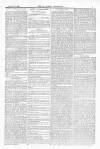 Saint James's Chronicle Thursday 29 January 1863 Page 5