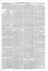 Saint James's Chronicle Thursday 01 January 1863 Page 7