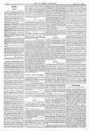 Saint James's Chronicle Saturday 03 January 1863 Page 2