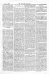 Saint James's Chronicle Saturday 03 January 1863 Page 3
