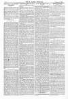 Saint James's Chronicle Saturday 03 January 1863 Page 6