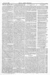Saint James's Chronicle Saturday 03 January 1863 Page 7