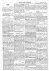 Saint James's Chronicle Tuesday 06 January 1863 Page 2