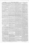 Saint James's Chronicle Tuesday 06 January 1863 Page 3