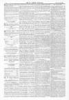Saint James's Chronicle Tuesday 06 January 1863 Page 4